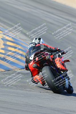 media/Feb-06-2025-Racers Edge (Thu) [[c17ed6f7b1]]/2-B Group/Session 4 End (Turn 10 Backside)/